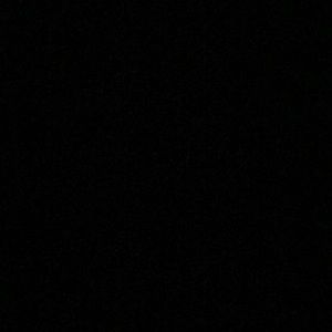 Meet your Posher, Ally